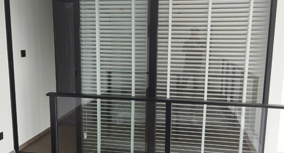For sale 2 bedrooms condo in Bang Rak, Bangkok