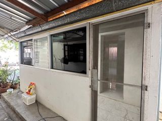 出租 3 卧室 独立屋 在 Phra Khanong, 曼谷