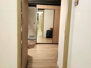 ขาย 1 เตียง คอนโด ใน คันนายาว, กรุงเทพฯ