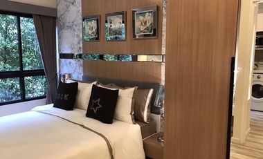 Wohnung zum Kauf und zur Miete mit 1 Zimmer in Si Racha, Chonburi