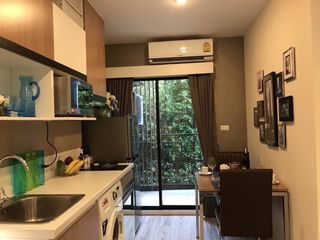出售 和 出租 1 卧室 公寓 在 Si Racha, Chon Buri