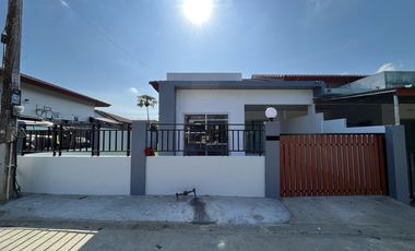 For rent 2 ベッドルーム house in Thalang, Phuket