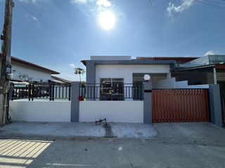 For Rent 2 Bedroom House In Thalang, Phuket