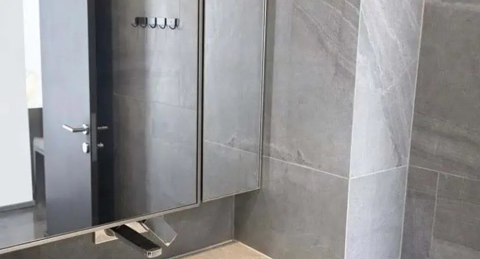 For rent 2 bedrooms condo in Ratchathewi, Bangkok