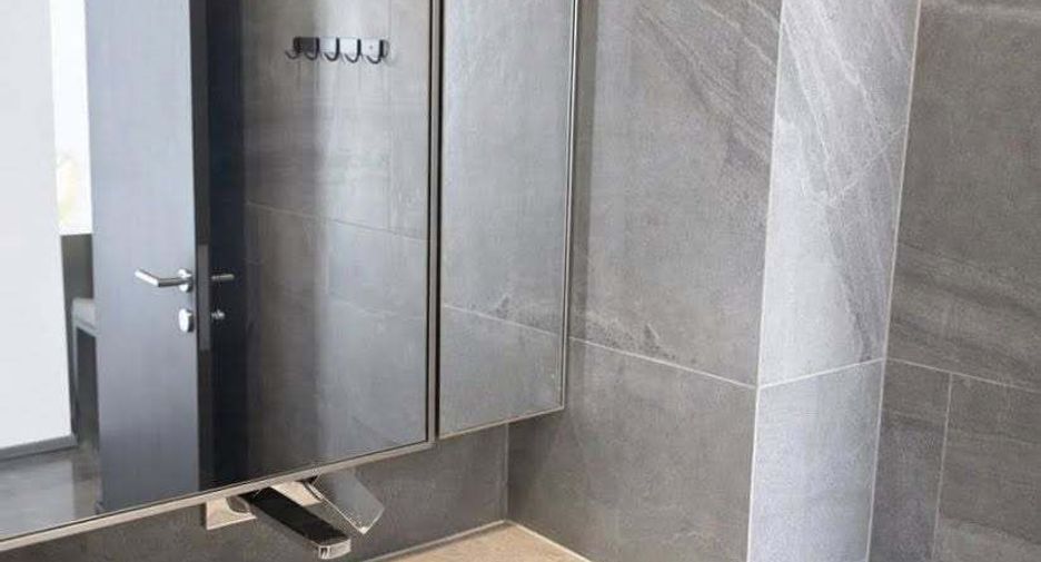 For rent 2 bedrooms condo in Ratchathewi, Bangkok