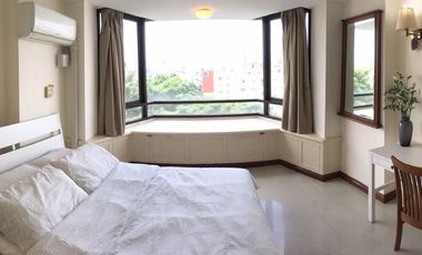 Condo en venta de estudio en Phra Nakhon, Bangkok