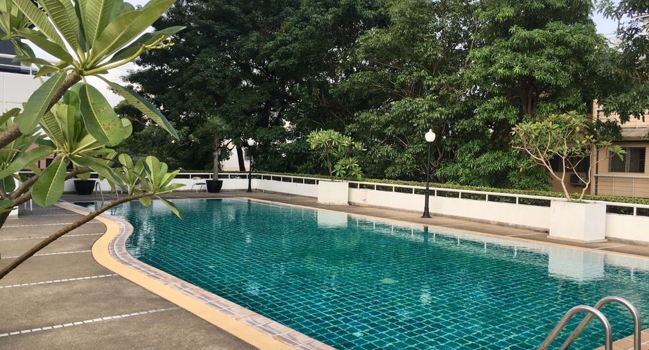 For sale スタジオ condo in Phra Nakhon, Bangkok