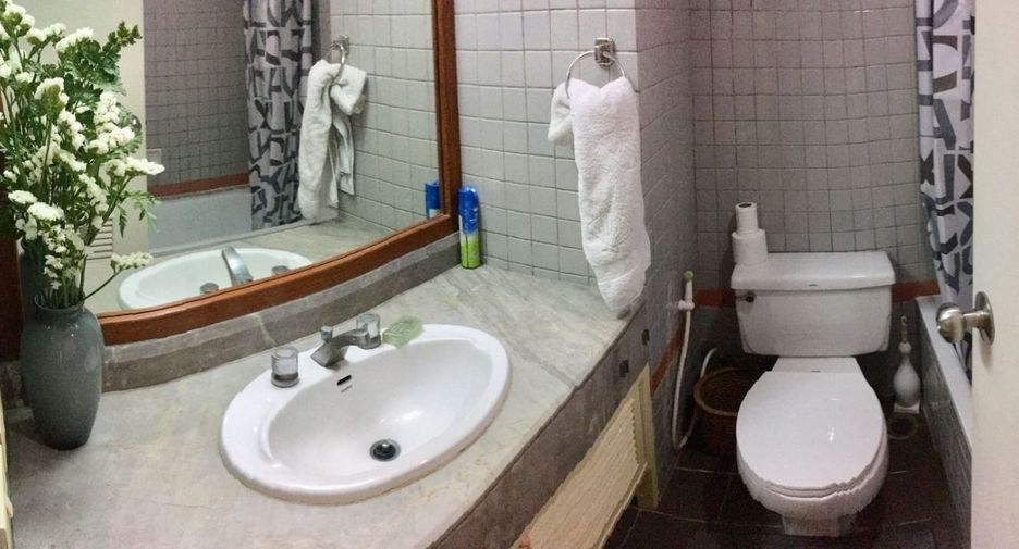 For sale スタジオ condo in Phra Nakhon, Bangkok