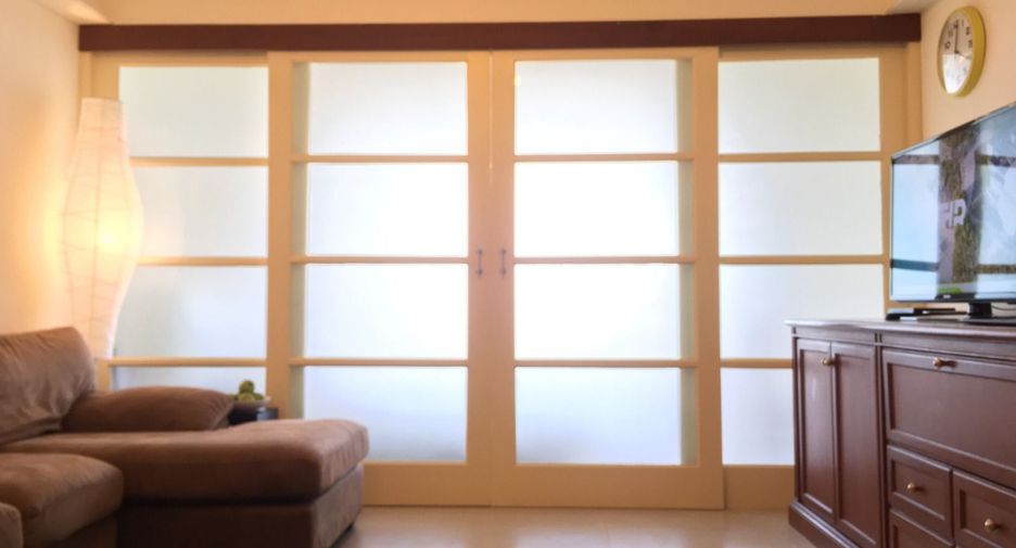 For sale スタジオ condo in Phra Nakhon, Bangkok