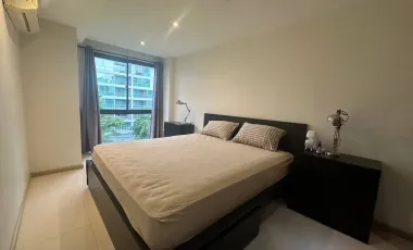 Wohnung zur Miete mit 1 Zimmer in Watthana, Bangkok