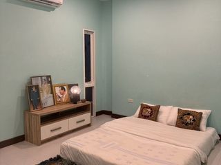 Аренда 3 спальни дом в Катху, Пхукет