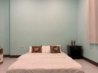 Аренда 3 спальни дом в Катху, Пхукет