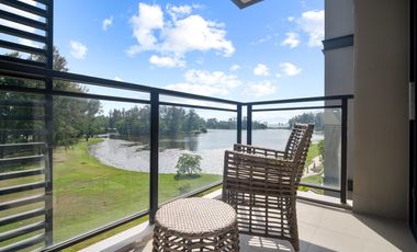 Condo en alquiler de 2 habitaciones en Thalang, Phuket