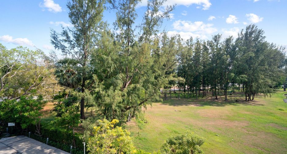 Wohnung zur Miete mit 2 Zimmer in Thalang, Phuket