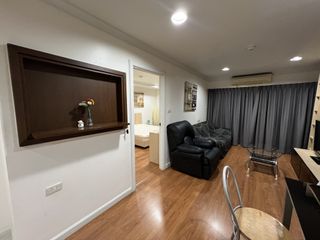 Condo en alquiler de 1 habitaciones en Watthana, Bangkok