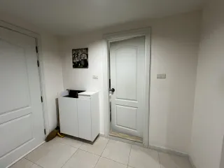 Condo en alquiler de 1 habitaciones en Watthana, Bangkok