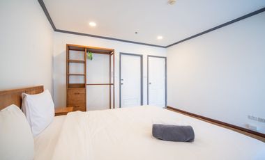 Wohnung zur Miete mit 2 Zimmer in Kathu, Phuket
