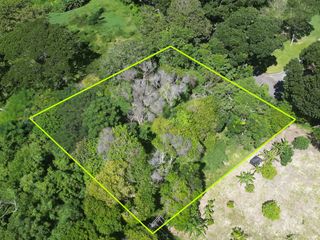 Terreno en venta en Thalang, Phuket
