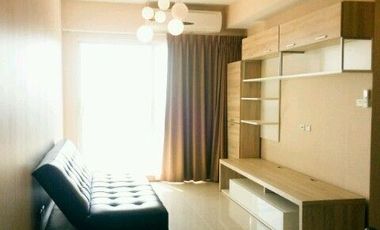 Condo en alquiler de 1 habitaciones en Bang Kho Laem, Bangkok