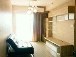 Condo en alquiler de 1 habitaciones en Bang Kho Laem, Bangkok