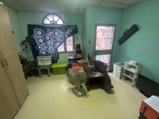 For sale 2 bedrooms townhouse in Bueng Kum, Bangkok