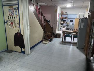 For sale 2 bedrooms townhouse in Bueng Kum, Bangkok