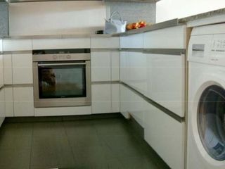Wohnung zur Miete mit 2 Zimmer in Sathon, Bangkok
