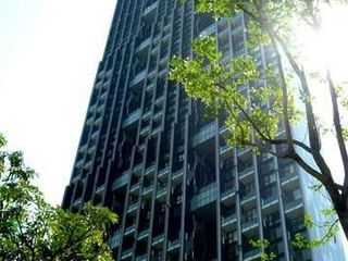 Wohnung zur Miete mit 2 Zimmer in Sathon, Bangkok