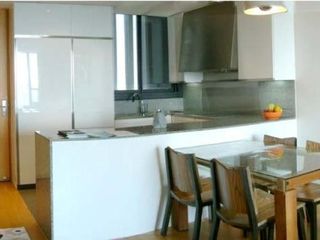 Wohnung zur Miete mit 2 Zimmer in Sathon, Bangkok