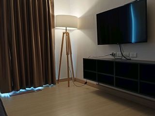 Продажа 1 кровать кондо в Пхаси Чароен, Бангкок