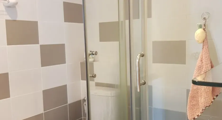 For rent studio condo in Mueang Phuket, Phuket