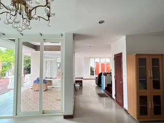 出租 3 卧室 独立屋 在 Mueang Samut Prakan, Samut Prakan