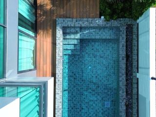 ขาย 4 ห้องนอน วิลล่า ใน เมืองภูเก็ต, ภูเก็ต