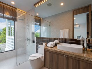 ขาย 4 ห้องนอน วิลล่า ใน เมืองภูเก็ต, ภูเก็ต