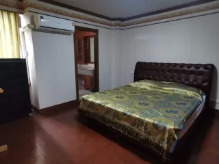For sale and for rent 2 bedrooms condo in Lak Si, Bangkok
