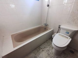 For sale and for rent 2 bedrooms condo in Lak Si, Bangkok