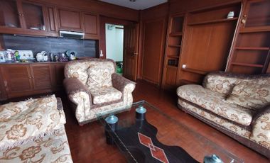 For sale and for rent 2 bedrooms condo in Lak Si, Bangkok