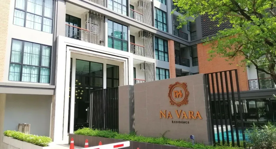 À vendre et à louer 2 chambres condo à Pathum Wan, Bangkok