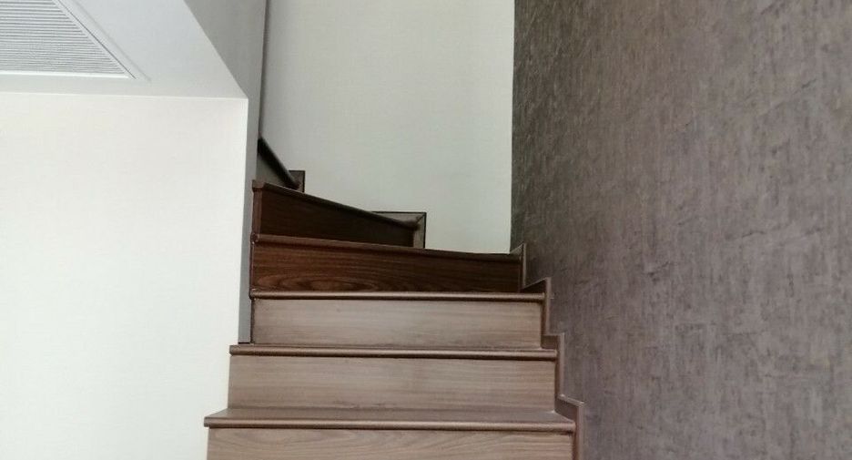 À vendre et à louer 2 chambres condo à Pathum Wan, Bangkok