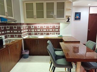 出租 2 卧室 公寓式住宅 在 沙吞, 曼谷