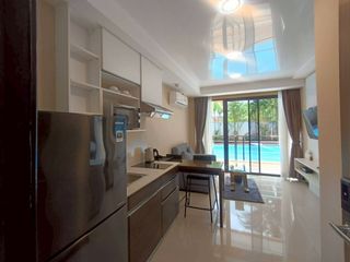 For sale 1 bed condo in Thalang, Phuket