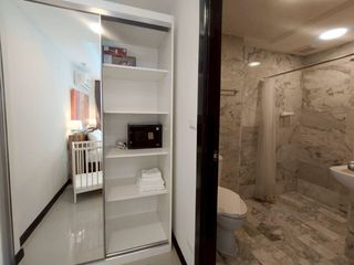 For sale 1 bed condo in Thalang, Phuket