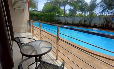 For sale 1 bed condo in Thalang, Phuket