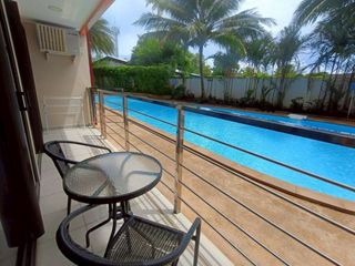 For sale 1 bed condo in Thalang, Phuket
