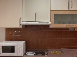 Аренда студия кондо в Сатхон, Бангкок