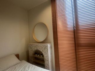 For rent 2 bedrooms condo in Phra Khanong, Bangkok