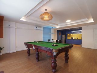 For rent 5 bedrooms house in Watthana, Bangkok