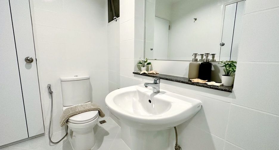For sale and for rent 3 bedrooms house in Thalang, Phuket