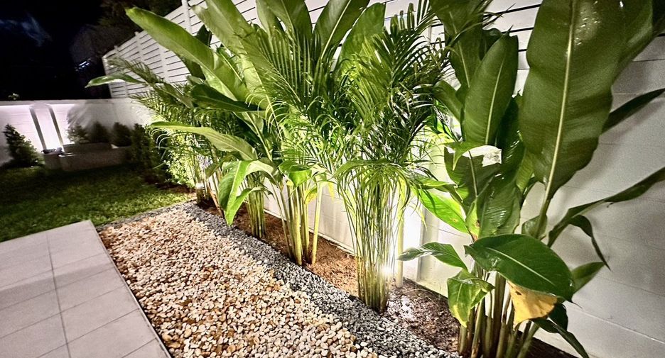 For sale and for rent 3 bedrooms house in Thalang, Phuket