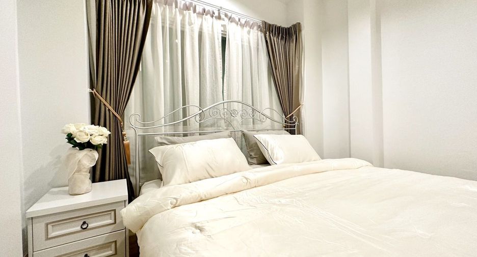 For sale and for rent 3 bedrooms house in Thalang, Phuket